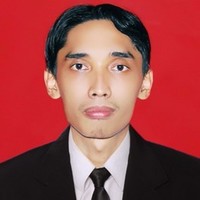 Guntur Maulana