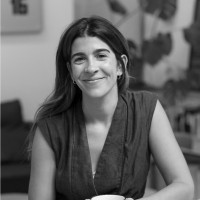 Ana Gutierrez Rodriguez