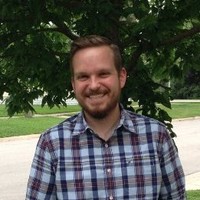 Todd Koehn