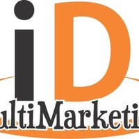ID Multi Marketing