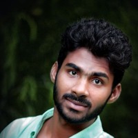 Koppanathi Lokesh