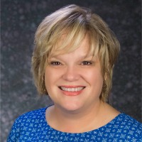 Angie Curtis