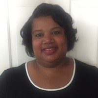 Tracey Watkins