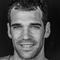 Oriol Sánchez Capellà