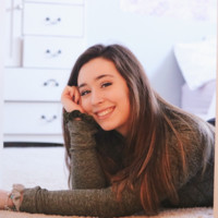 Molly Engelman