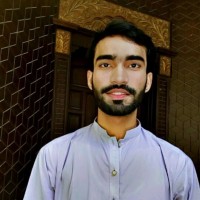 irtaza hassan