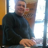 Arben Rrjolli
