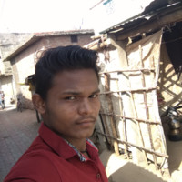 Mitesh Solanki