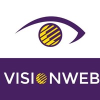 Vision Web