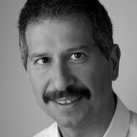Joe Savalle