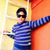 Sadean Miah