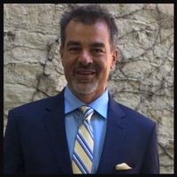 Tony Gurdian
