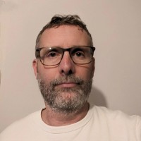 Marc Truchi