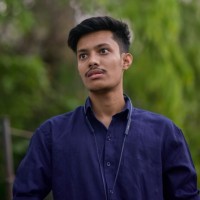 Amit Das