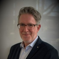 Simon Wengert