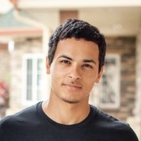 Ali Alsaaadi