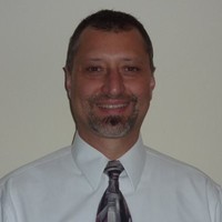 Bruce Taube