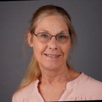 Susan Smith