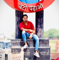 Kunal Sharma