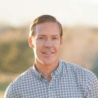 Gregg Joyce