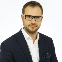 Tom Ostrowski