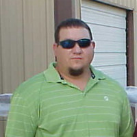 Brent Gilbert