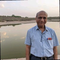 Ca Sanjeev Kumar Jain
