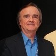 Curtis Harper