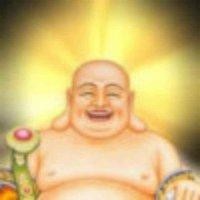 王海宇