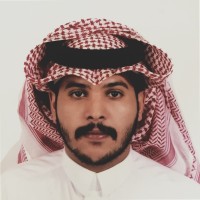 Khalid Alzahrani