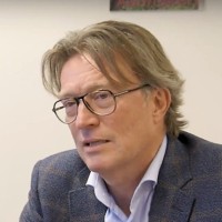 Mark Paap
