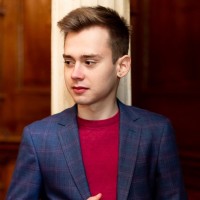 Stefan Grama