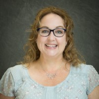 Sherry Neunherz, Cota/L