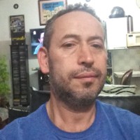 Carlos Bedoya