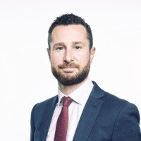 Adam Kennedy