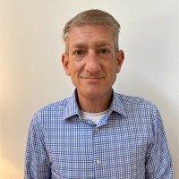 David Eisenberg