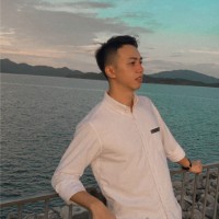 Ivan Tsang