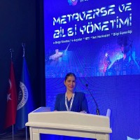Rana Kurtcuoğlu