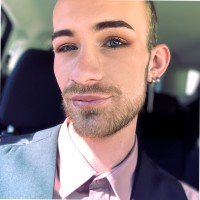 RJ Treurnich