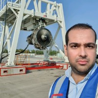 Mahdi Mohammadi
