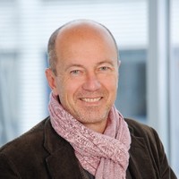 Dietmar Reinwald