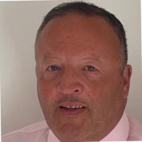 Marc Hurworth