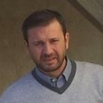 Javier Blasco Escolano