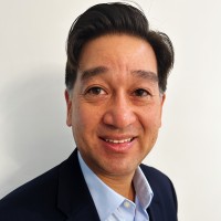 Ryan Scott, CPA, MBA