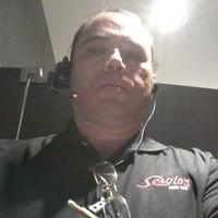 Pedro Valladares
