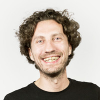 Rutger Kooijman