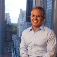 Armand J. Del Medico, Cfp®, Cima®