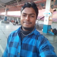 Rahmatullah Ansari
