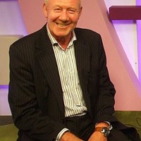 Frank Noon