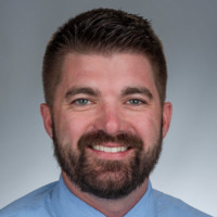 Aaron Koch